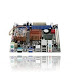 intel 82801gb controller xp